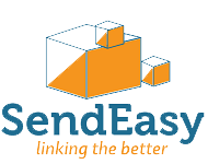 sendeasylogo